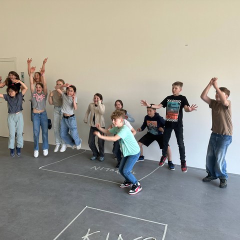 Kinderkulturtage 2026 (11).jpeg. Vergrösserte Ansicht