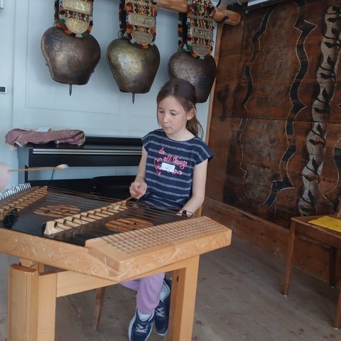 Kinderkulturtage 2026 (11).jpg. Vergrösserte Ansicht