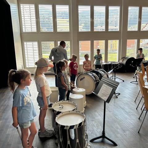 Kinderkulturtage 2026 (13).jpeg. Vergrösserte Ansicht