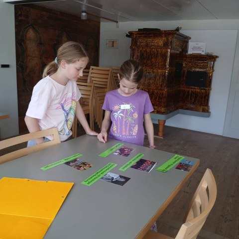 Kinderkulturtage 2026 (14).jpg. Vergrösserte Ansicht