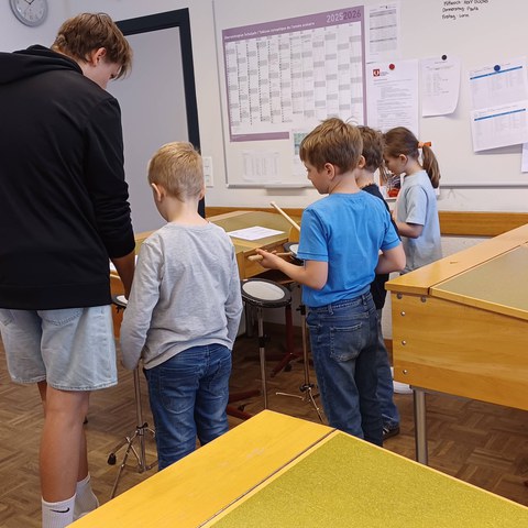 Kinderkulturtage 2026 (2).jpg. Vergrösserte Ansicht