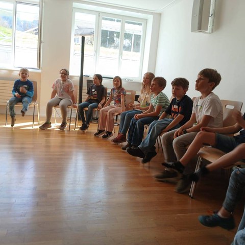 Kinderkulturtage 2026 (4).jpg. Vergrösserte Ansicht