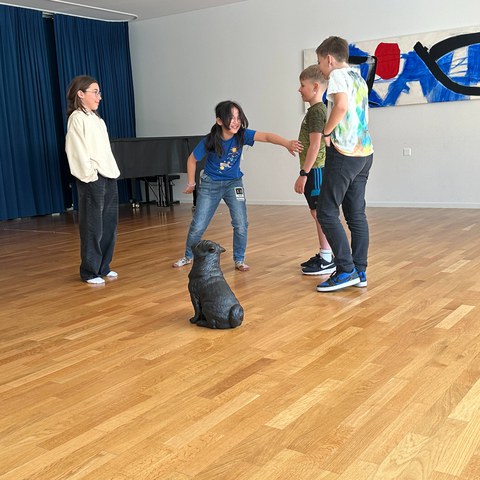 Kinderkulturtage 2026 (5).jpeg. Vergrösserte Ansicht