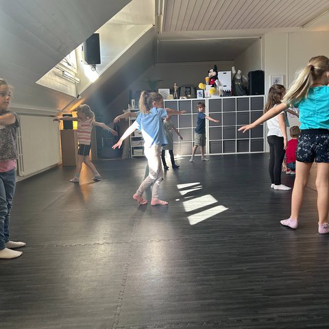 Kinderkulturtage 2026 (6).jpeg. Vergrösserte Ansicht