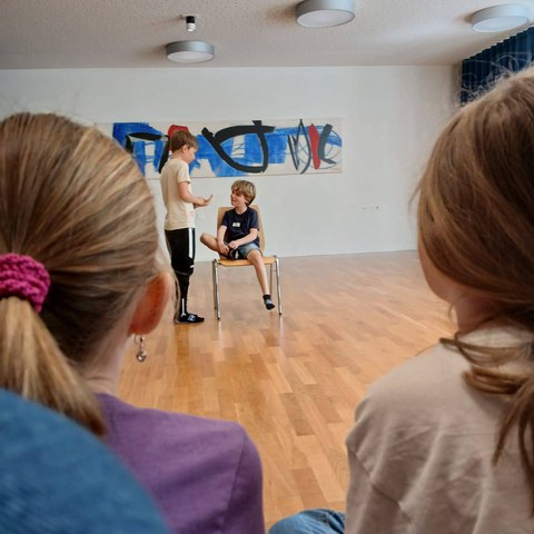 Kinderkulturtage 2026 (6).jpg. Vergrösserte Ansicht