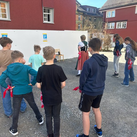 Kinderkulturtage 2026 (7).jpeg. Vergrösserte Ansicht