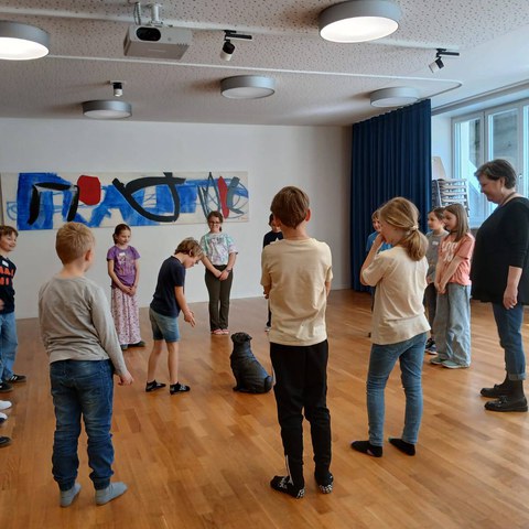 Kinderkulturtage 2026 (7).jpg. Vergrösserte Ansicht