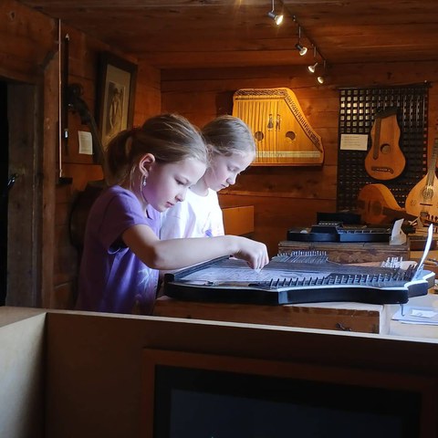 Kinderkulturtage 2026 (9).jpg. Vergrösserte Ansicht