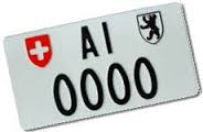 Schild AI 0000