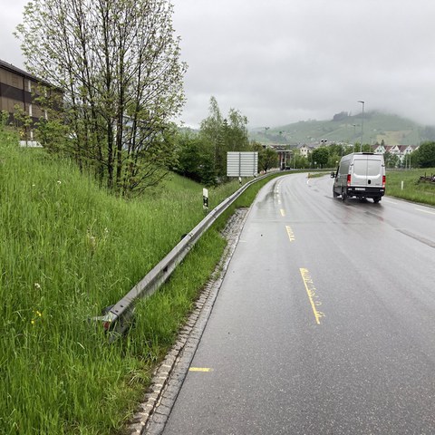 Text Mitteilung