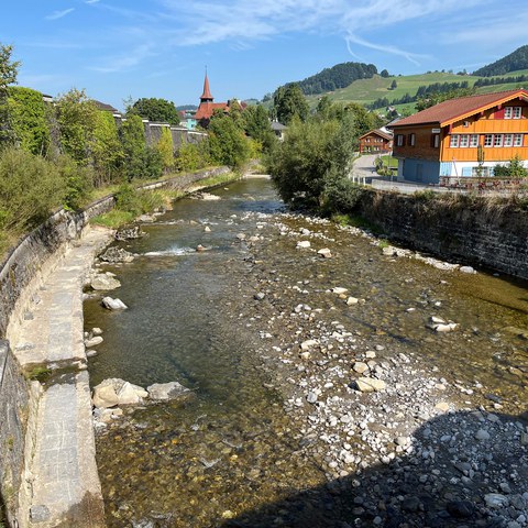 Text Mitteilung