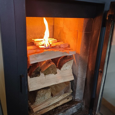 Text Mitteilung Text Mitteilung