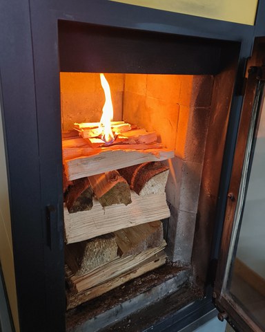 Text Mitteilung Text Mitteilung