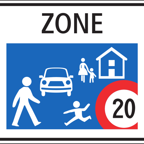 Text Mitteilung Text Mitteilung