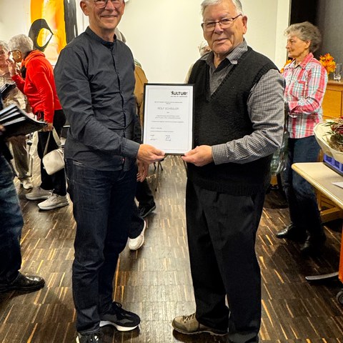 text mitteilung text mitteilung