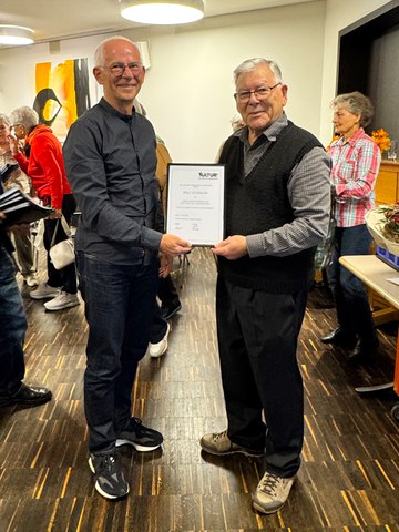 text mitteilung text mitteilung