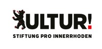 Logo Stiftung Pro Innerrhoden (jpg)