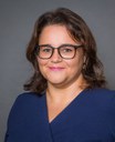 Landammann Angela Koller