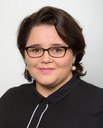 Landammann Angela Koller