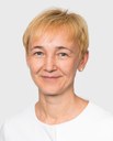 Statthalter Monika Rüegg Bless.jpg