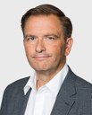 Landesfähnrich Jakob Signer