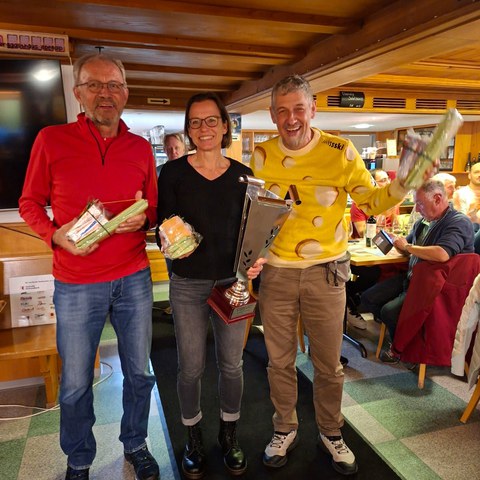 09303428-fc61-45de-9032-30b591be2c26.JPG. Vergrösserte Ansicht