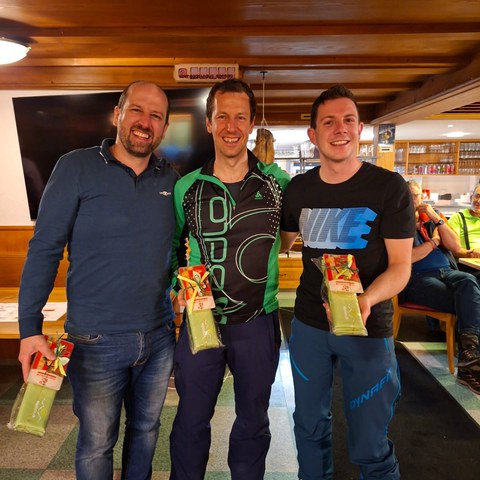 80696c9e-10d9-4def-9df8-324531774391.JPG. Vergrösserte Ansicht