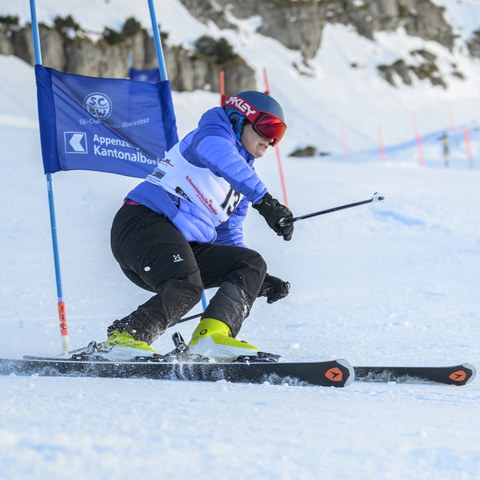 _RS86669.jpg. Vergrösserte Ansicht