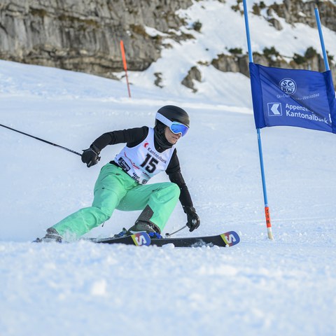 _RS86680.jpg. Vergrösserte Ansicht