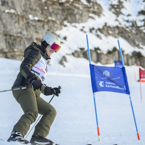 _RS86689.jpg. Vergrösserte Ansicht