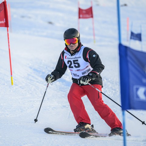 _RS86702.jpg. Vergrösserte Ansicht