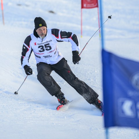 _RS86798.jpg. Vergrösserte Ansicht