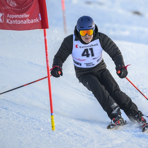 _RS86826.jpg. Vergrösserte Ansicht