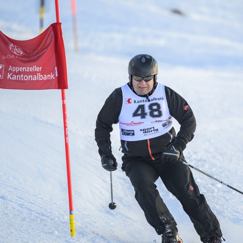 _RS86882.jpg. Vergrösserte Ansicht