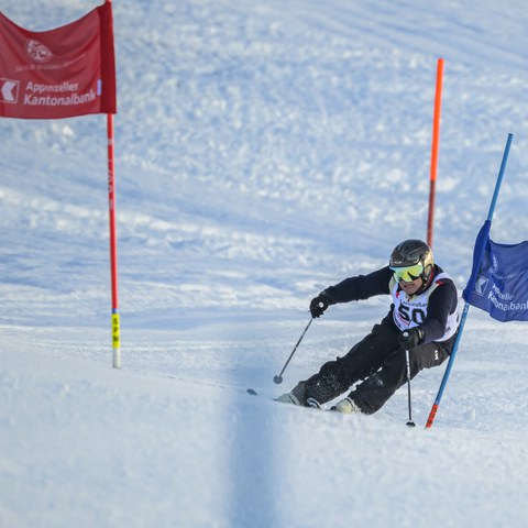 _RS86903.jpg. Vergrösserte Ansicht