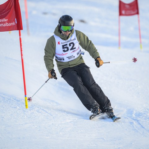 _RS86928.jpg. Vergrösserte Ansicht