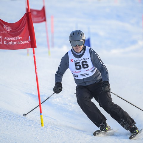 _RS86959.jpg. Vergrösserte Ansicht