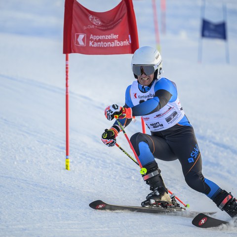 _RS87024.jpg. Vergrösserte Ansicht