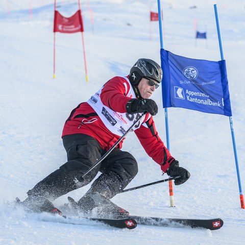 _RS87061.jpg. Vergrösserte Ansicht