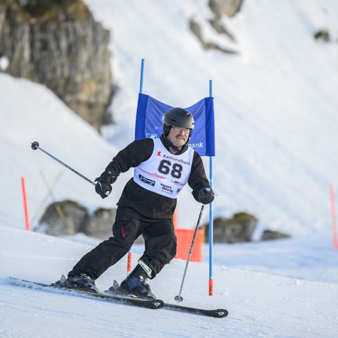 _RS87088.jpg. Vergrösserte Ansicht