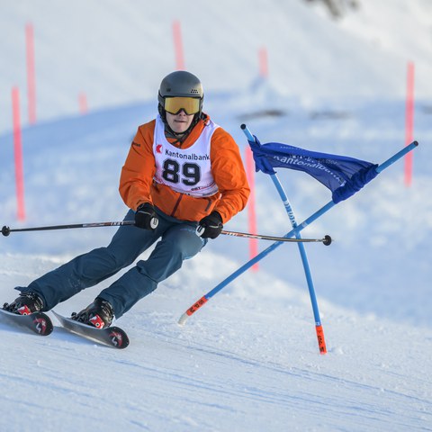 _RS87219.jpg. Vergrösserte Ansicht