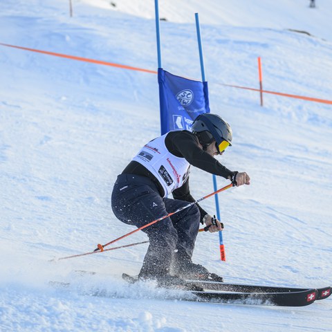 _RS87230.jpg. Vergrösserte Ansicht