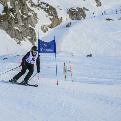 _RS87302.jpg. Vergrösserte Ansicht