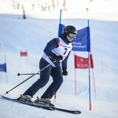 _RS87356.jpg. Vergrösserte Ansicht