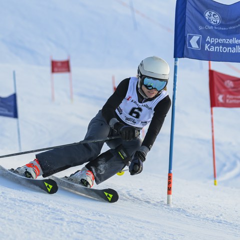 _RS87365.jpg. Vergrösserte Ansicht