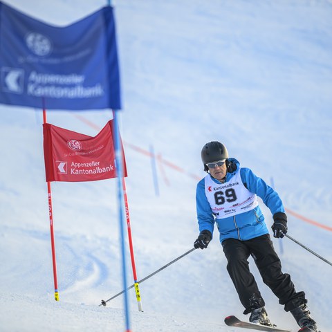 _RS87417.jpg. Vergrösserte Ansicht