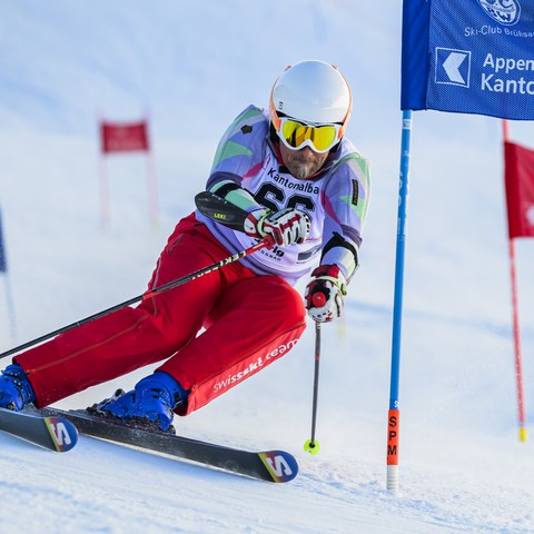 _RS87447.jpg. Vergrösserte Ansicht