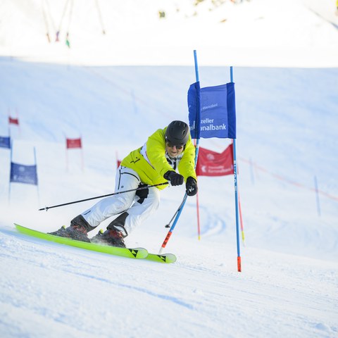 _RS87527.jpg. Vergrösserte Ansicht