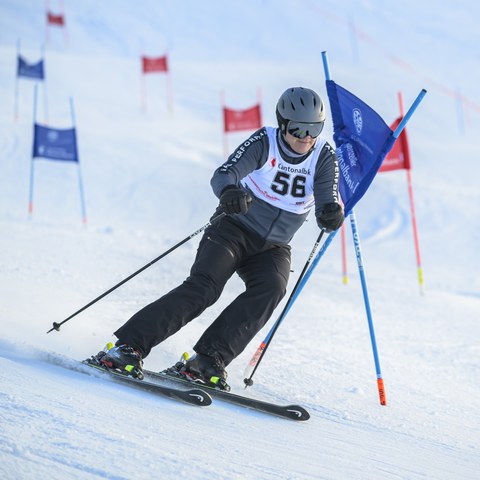 _RS87580.jpg. Vergrösserte Ansicht