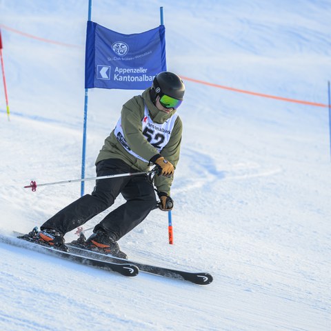 _RS87608.jpg. Vergrösserte Ansicht